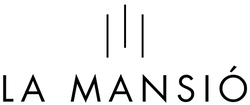 La Mansio