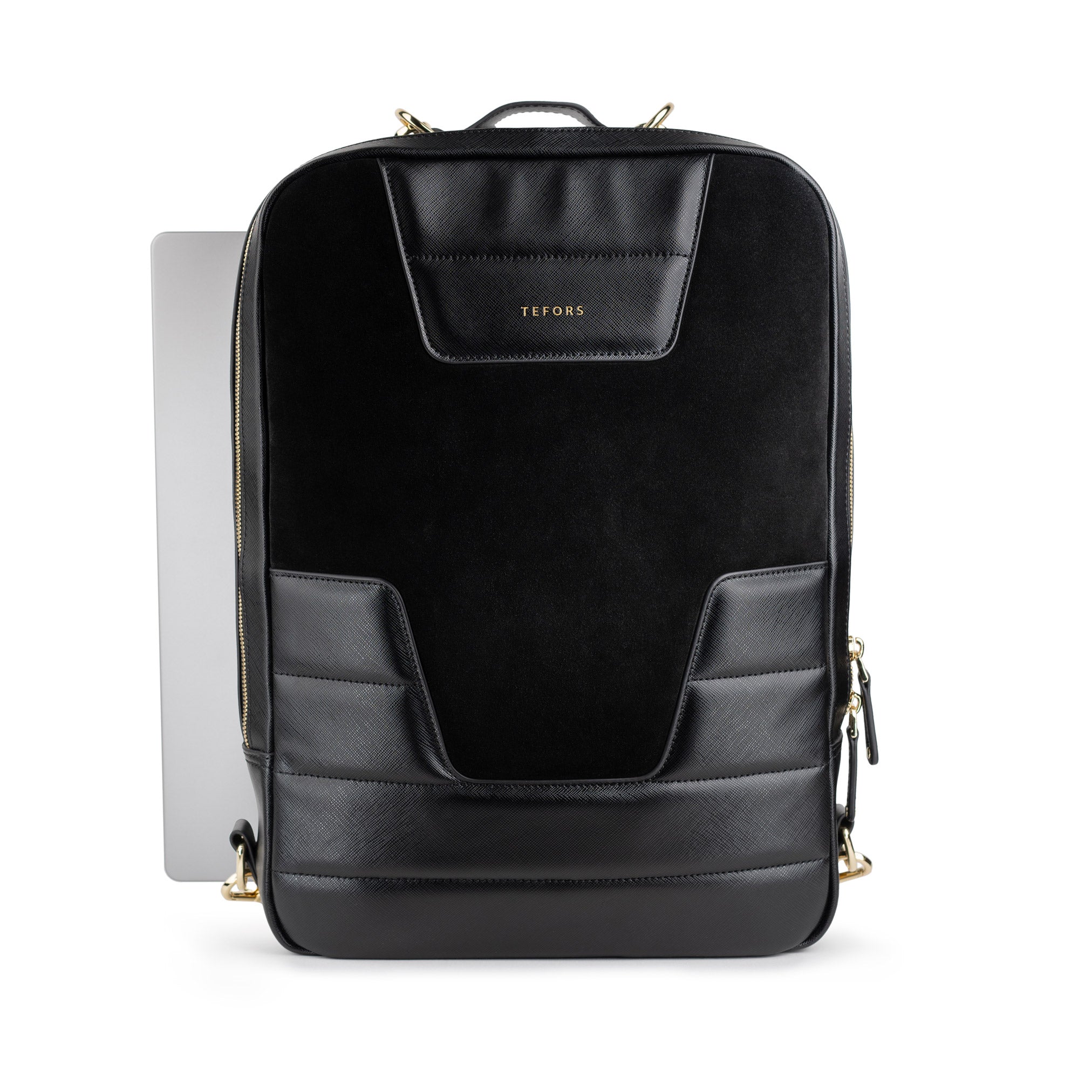 2Face-Black-Saffiano-Modern-