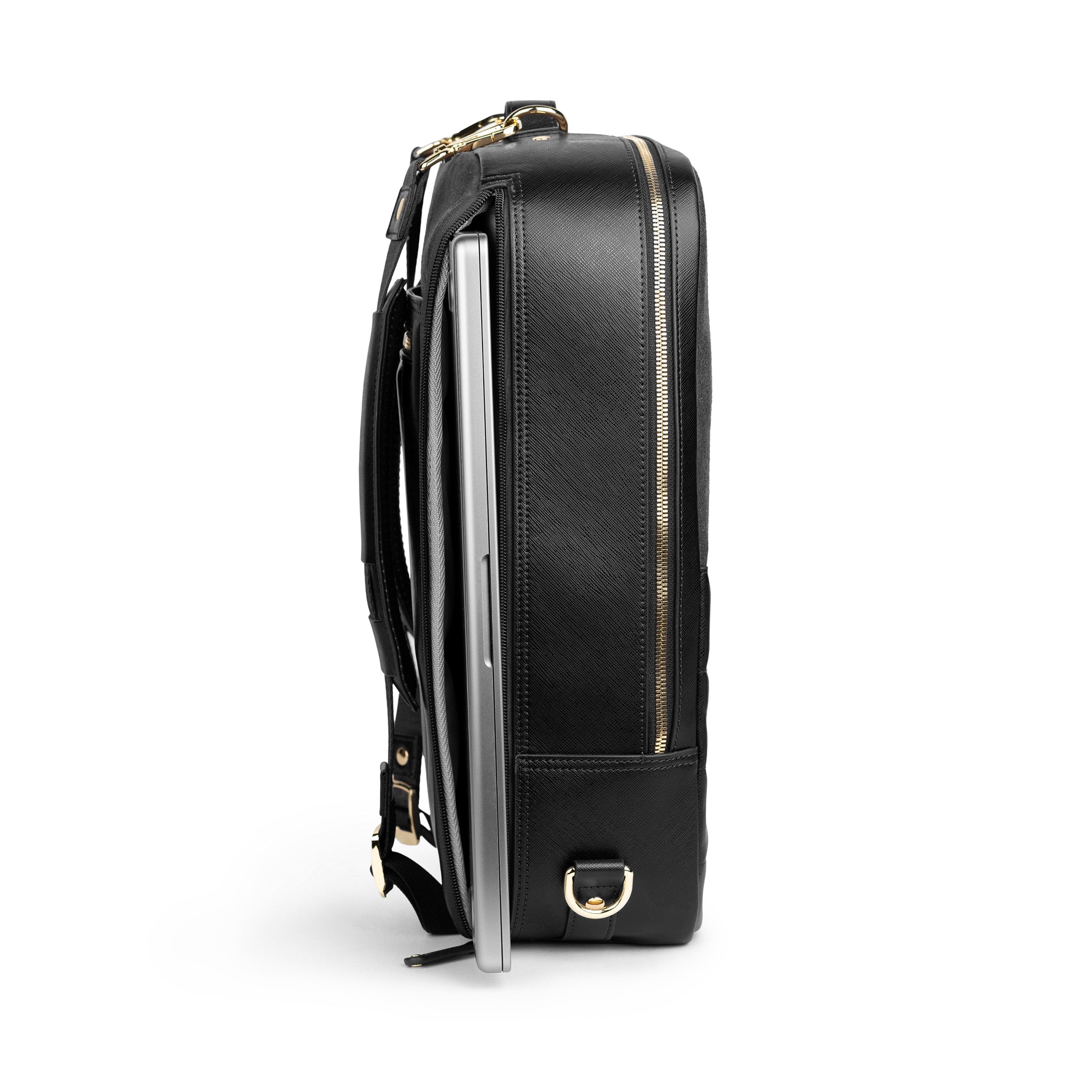 2Face Backpack – La Mansio 2Face Backpack – La Mansio