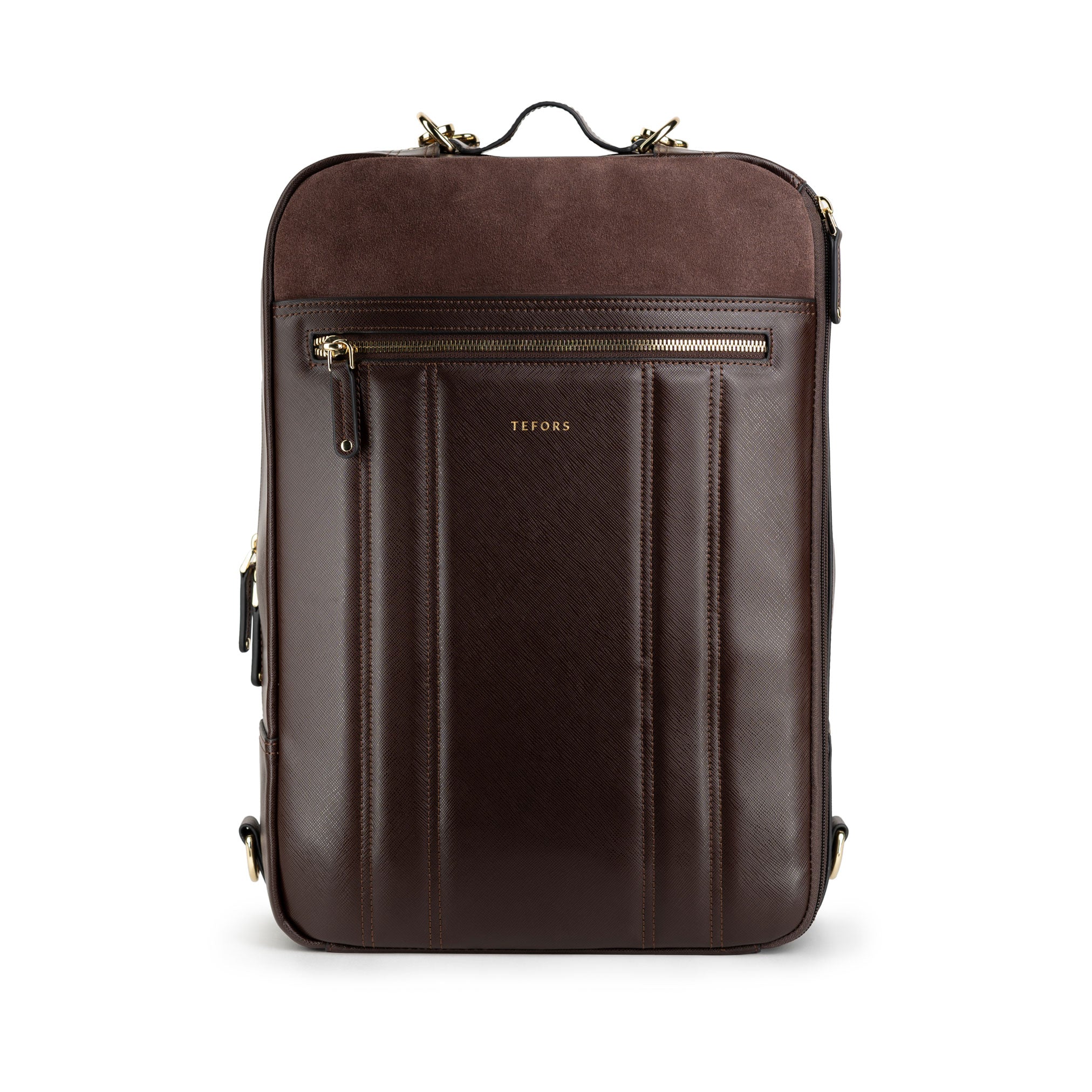 Bags – La Mansio
