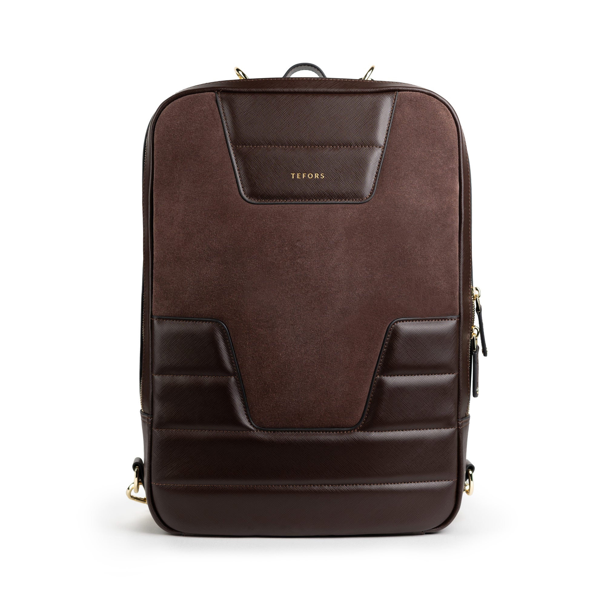 2Face Backpack – La Mansio