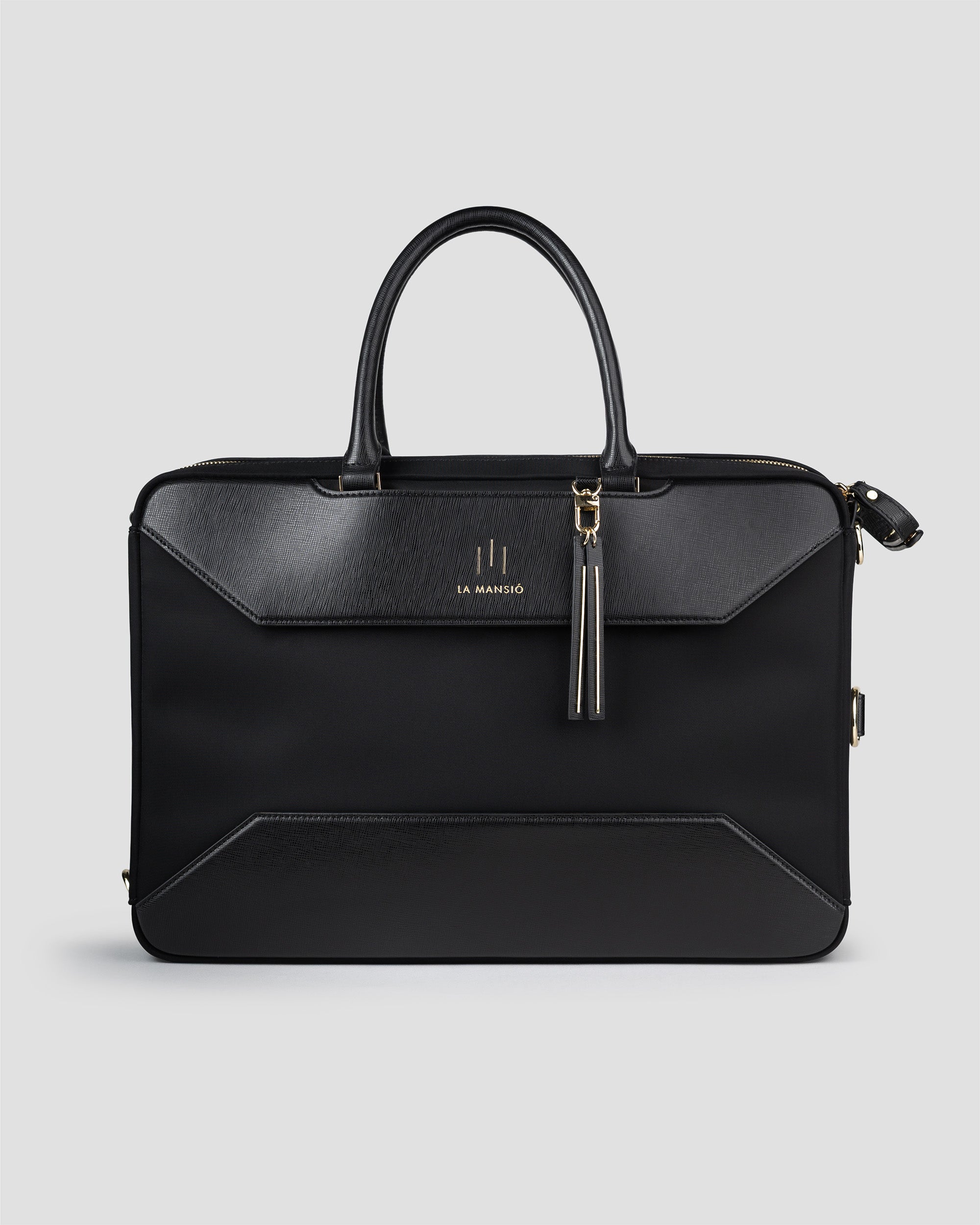 Store – La Mansio