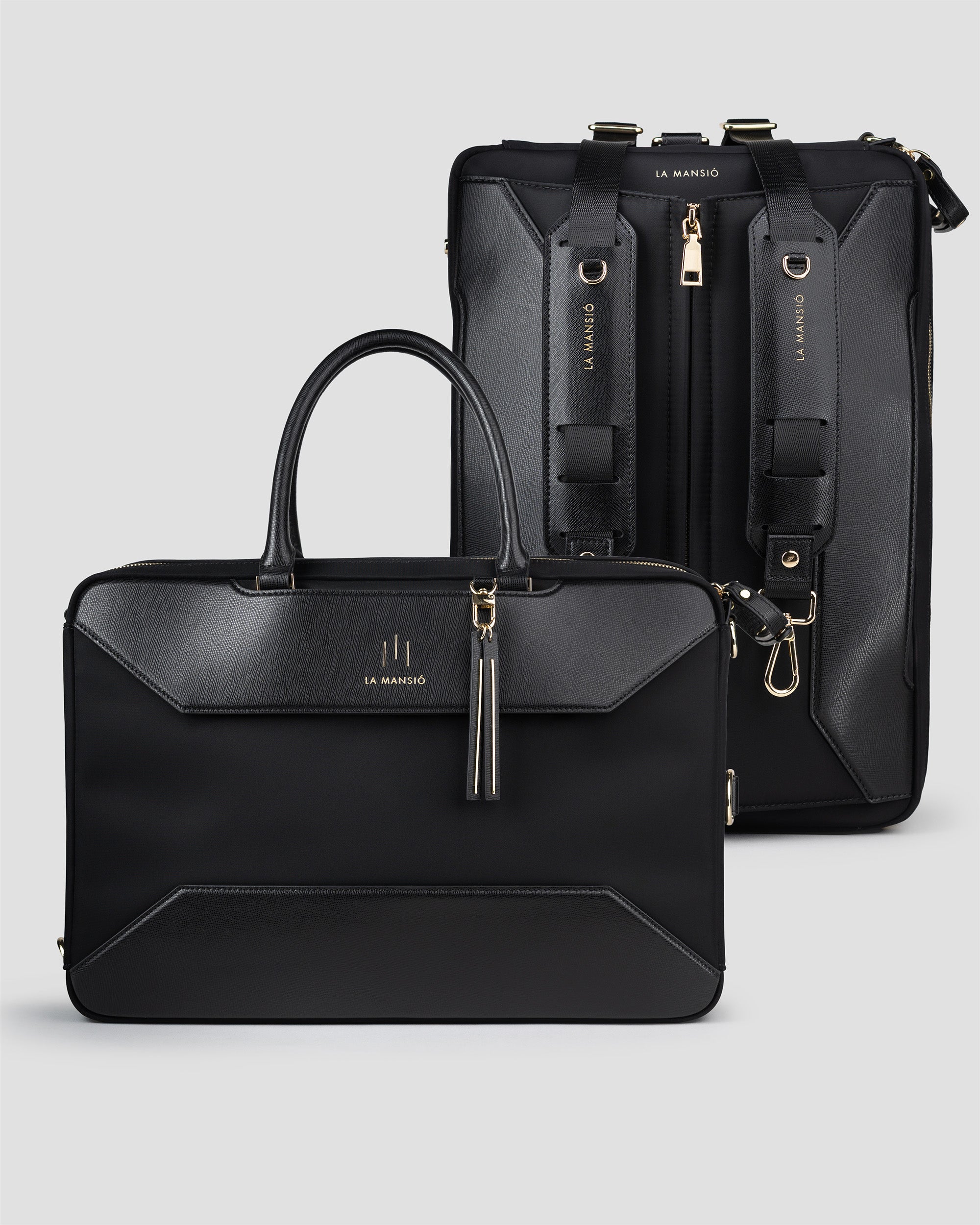 Store – La Mansio