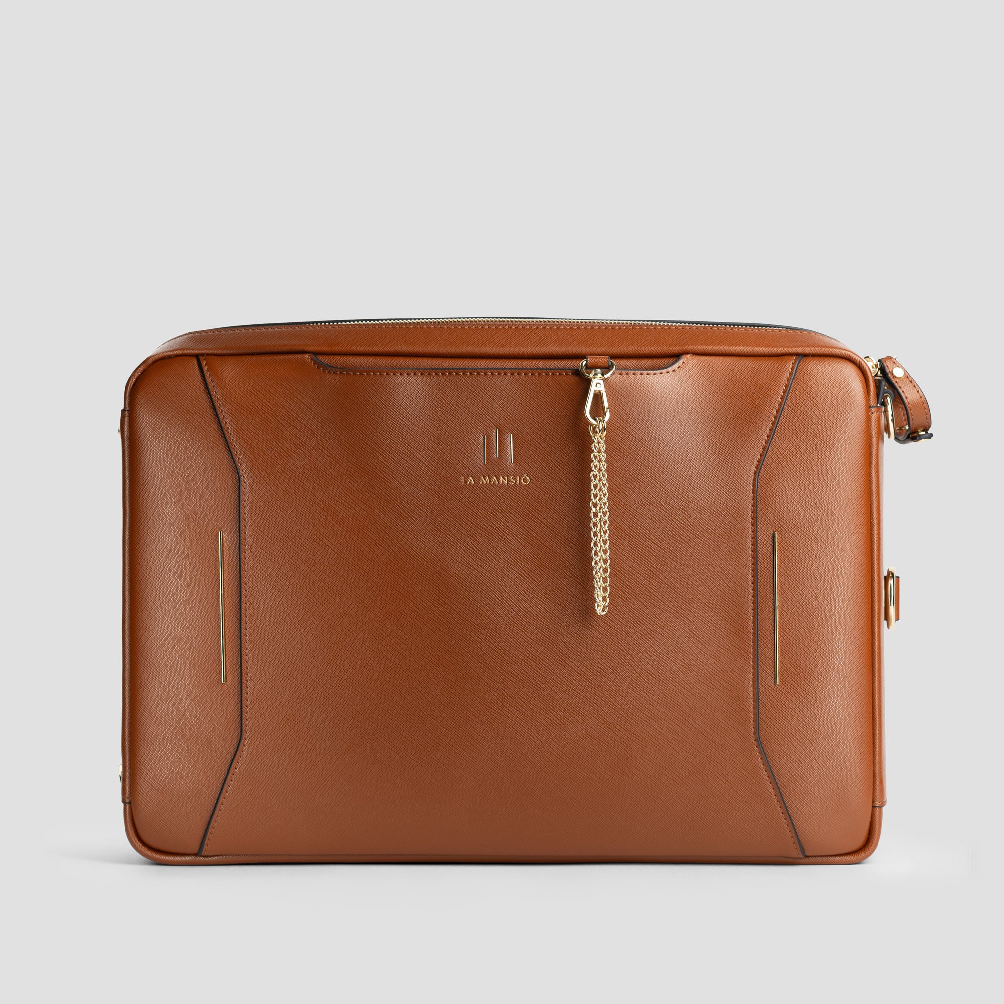 Products – La Mansio