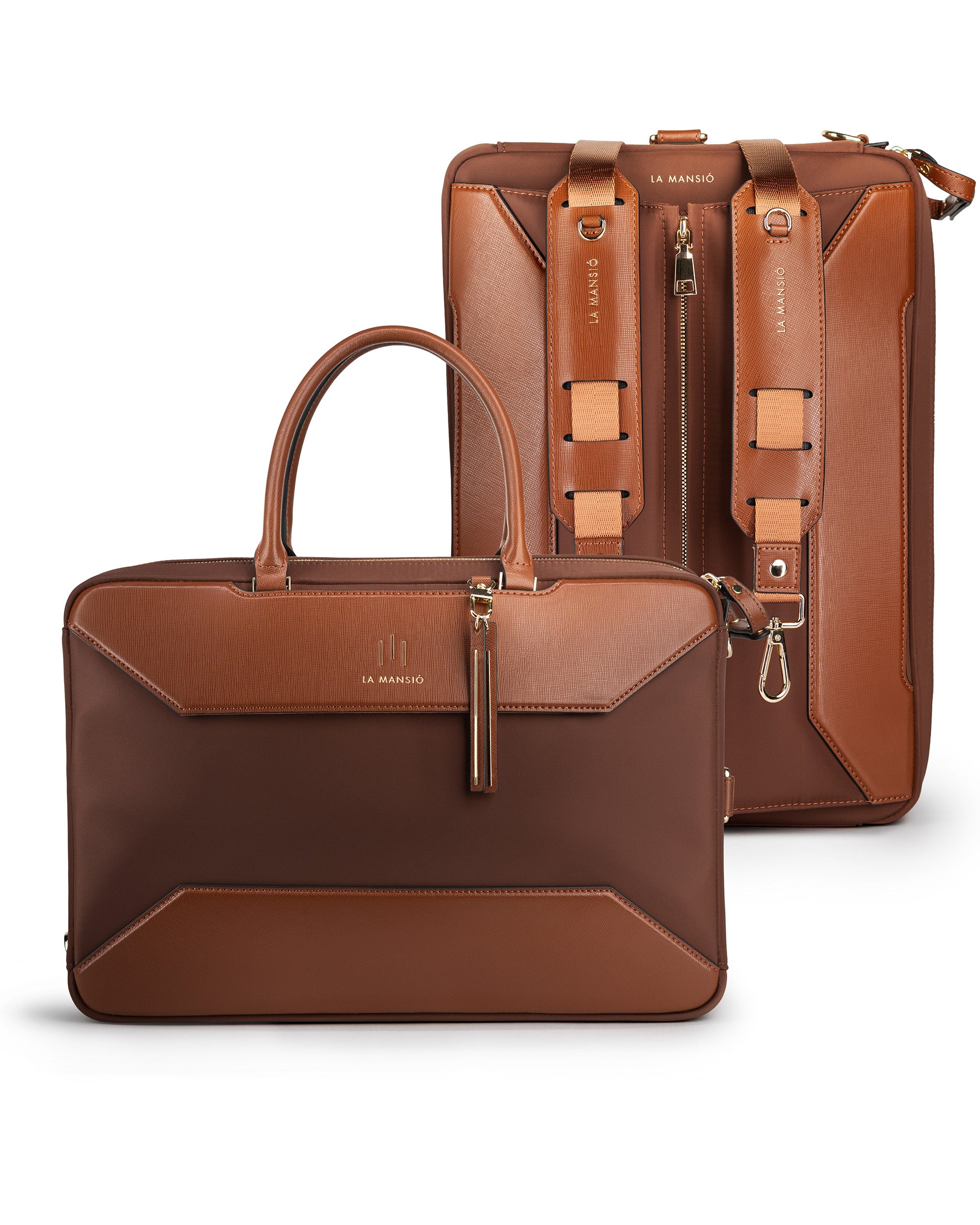 Store – La Mansio