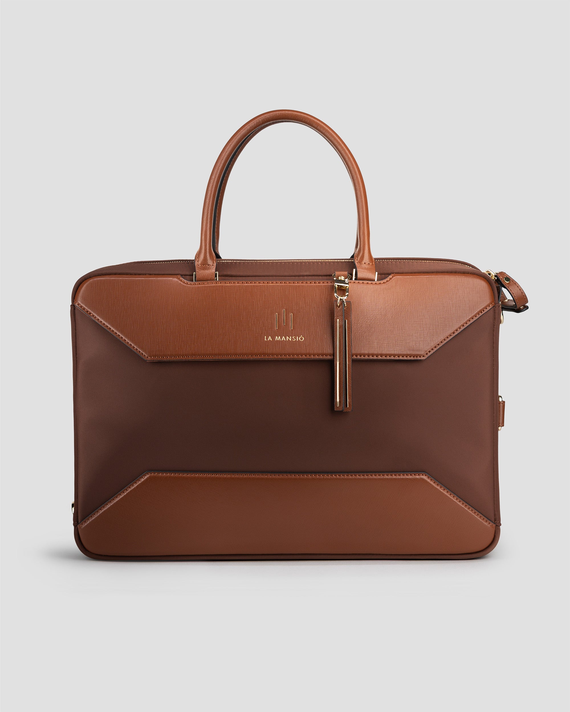 Store – La Mansio