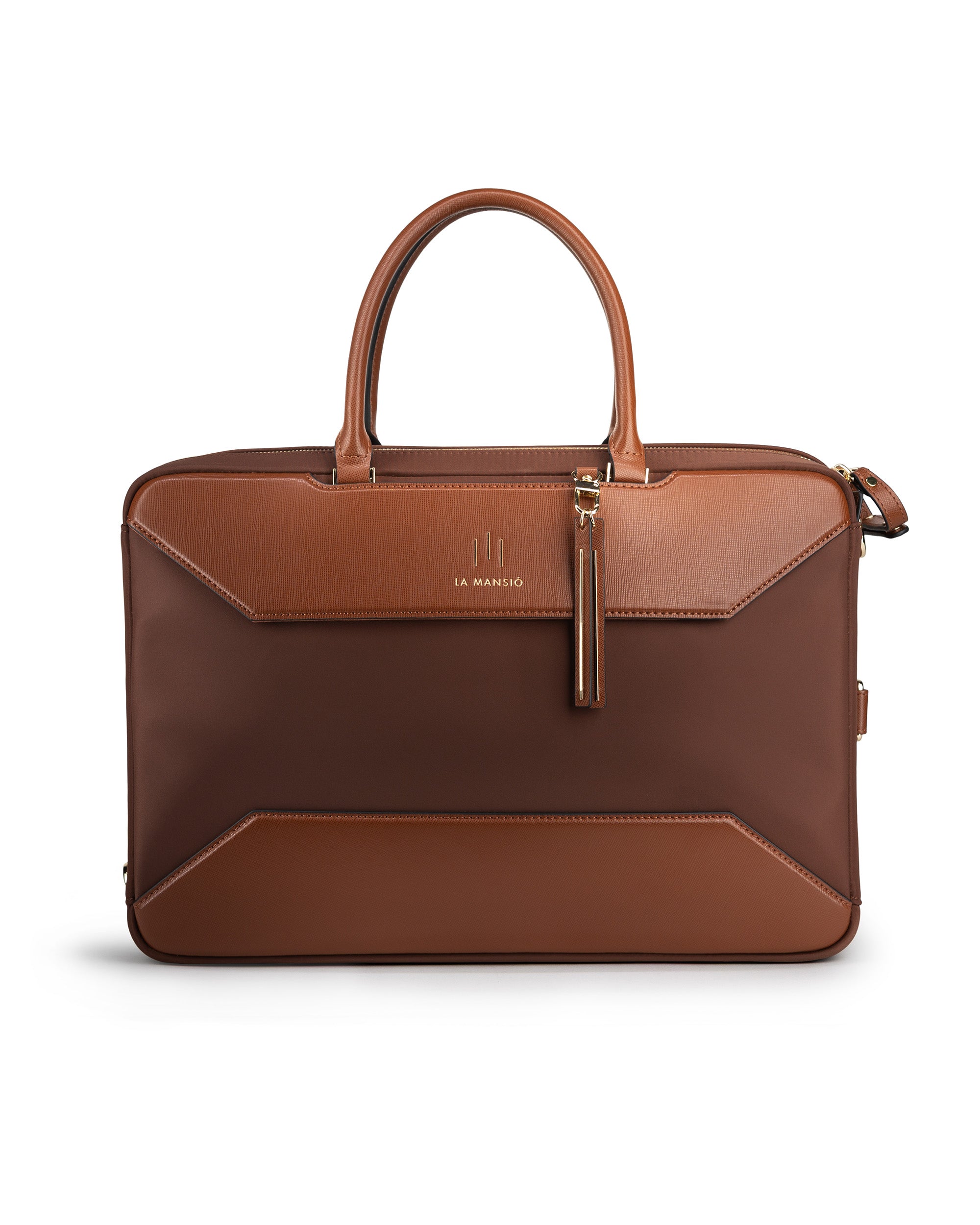 Store – La Mansio