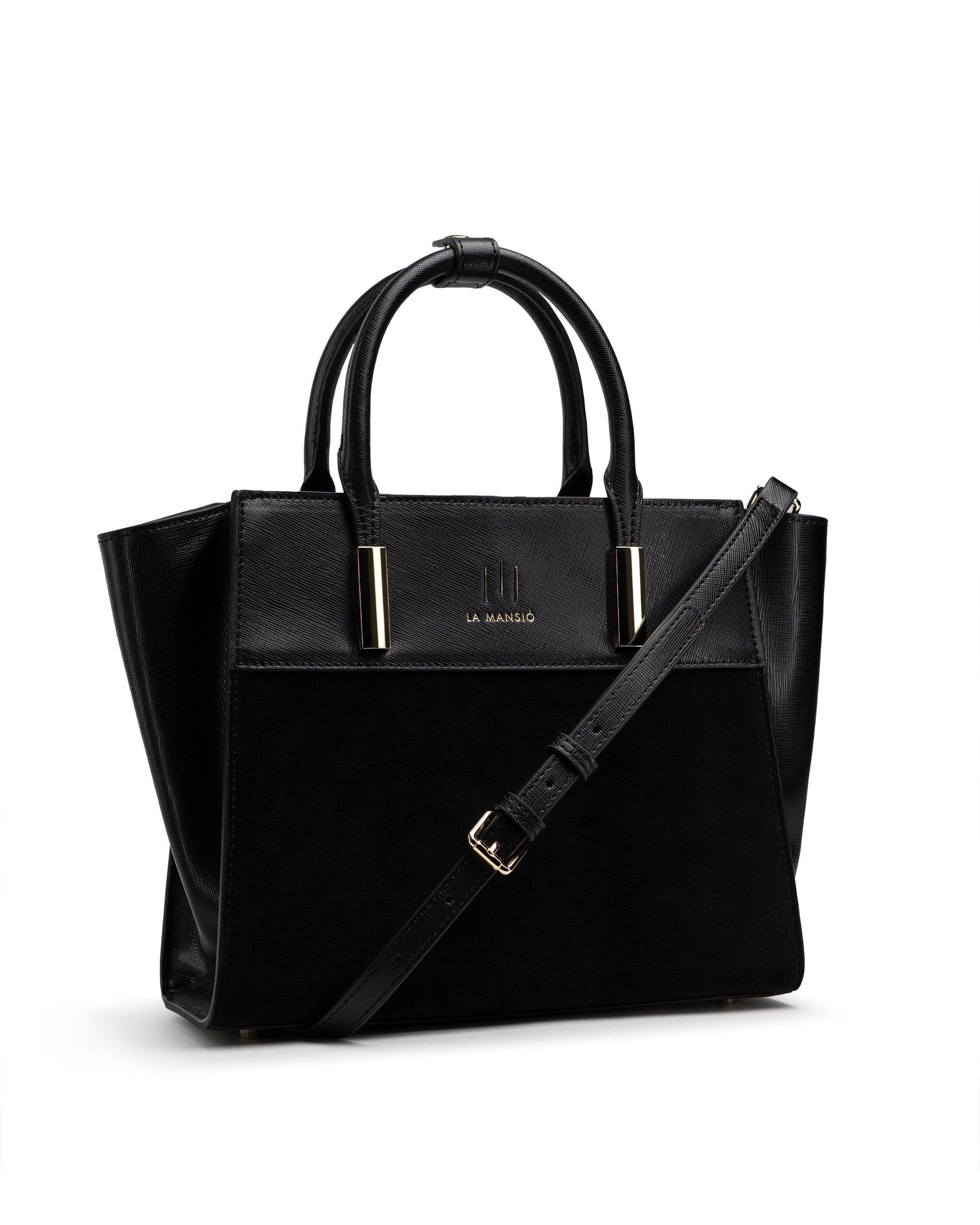 Petit M – La Mansio