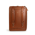 Heritage Saffiano
