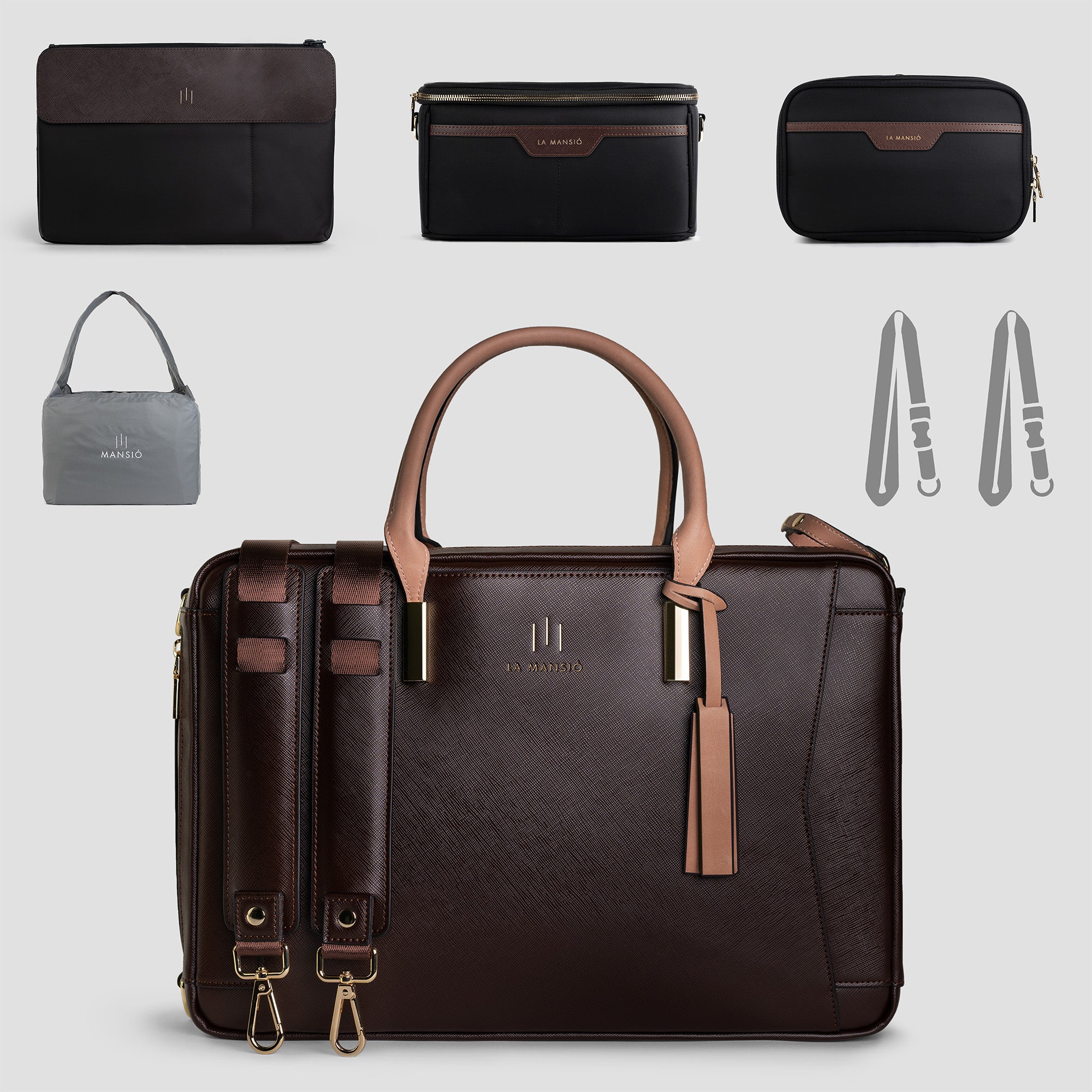 La_Mansio_One_Duotone_Coffee_S