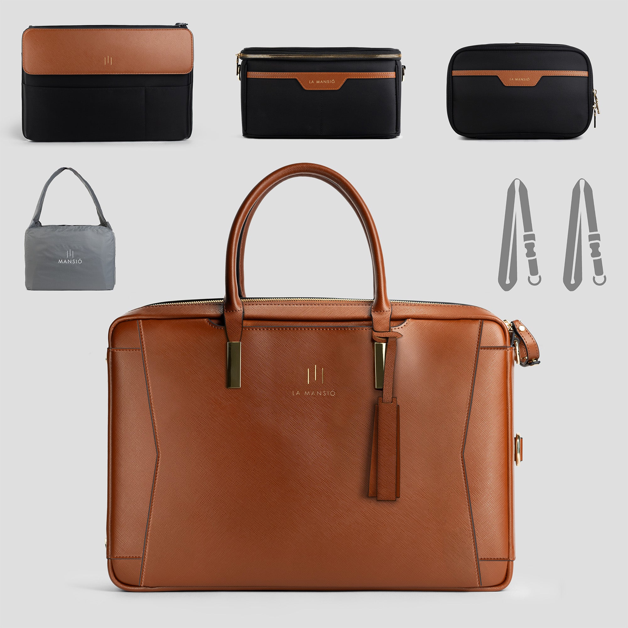 La_Mansio_One_Heritage_Saffian