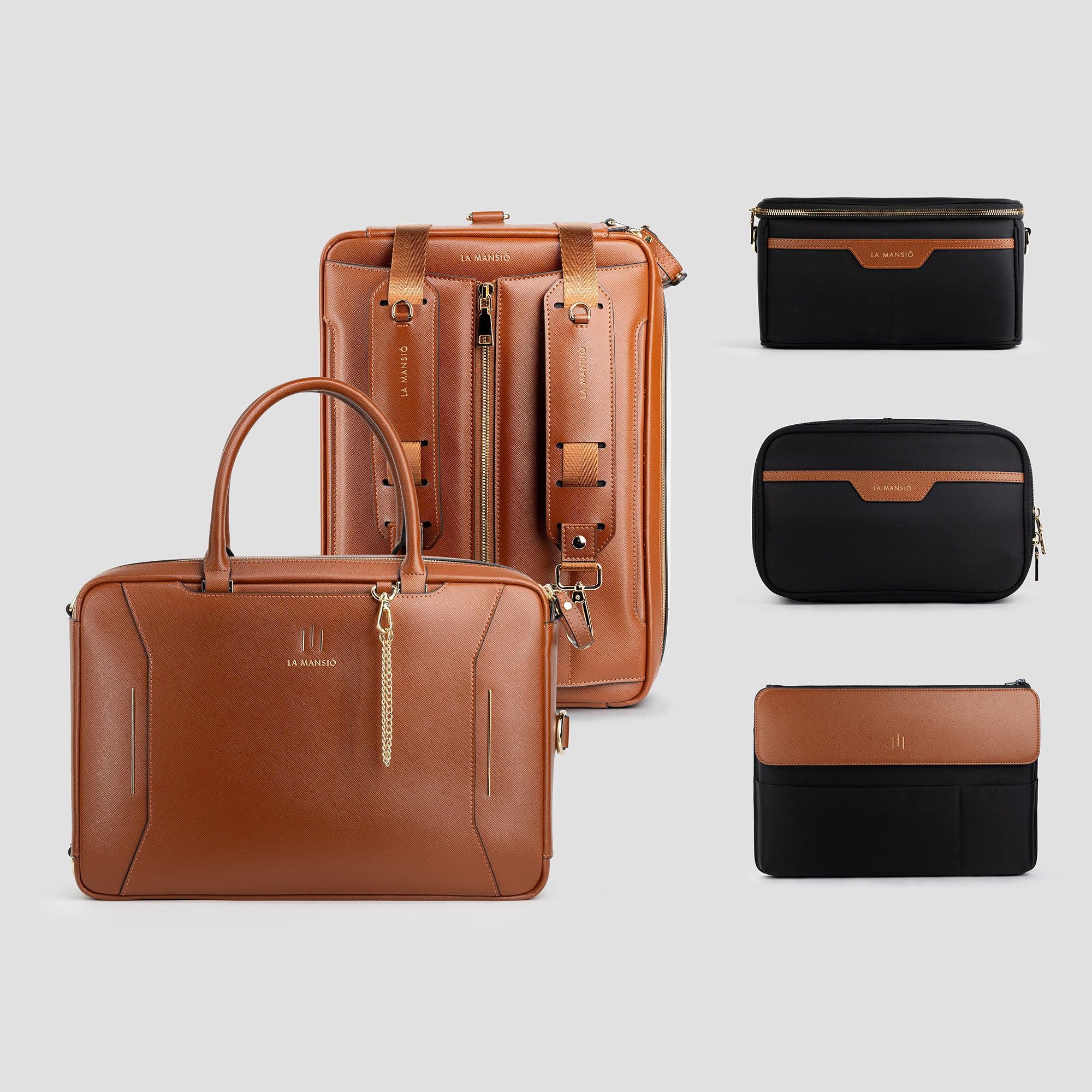 M2-P-AFPK-HS_2000px_f7cbf90a-