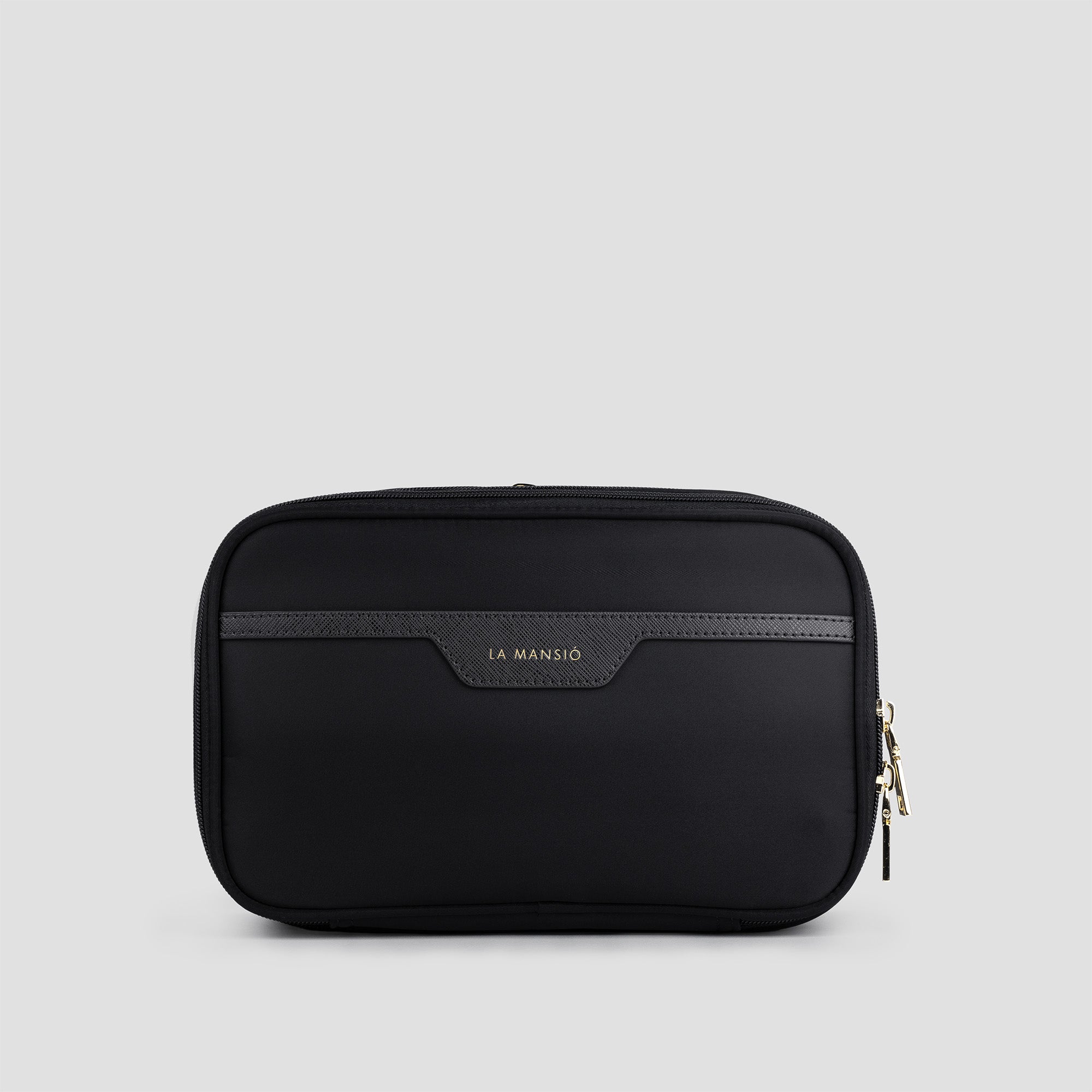 Grand & Air Collection – La Mansio
