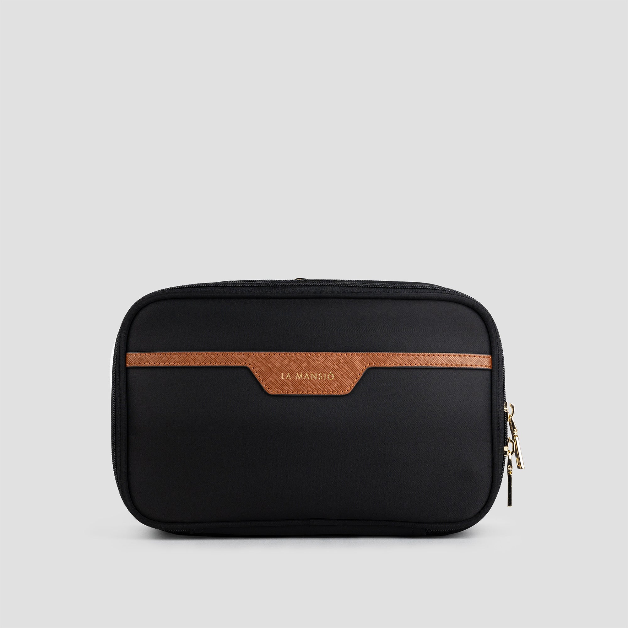 Grand & Air Mega-Pack – La Mansio