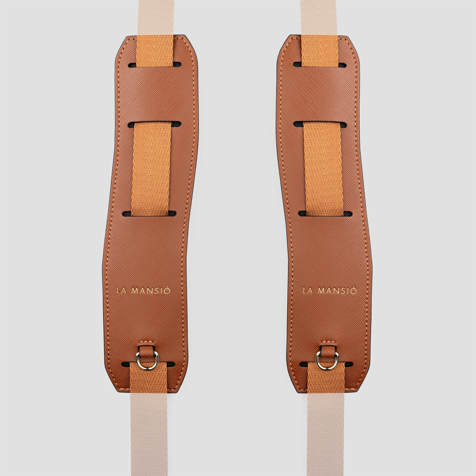 Grand & Air Mega-Pack – La Mansio