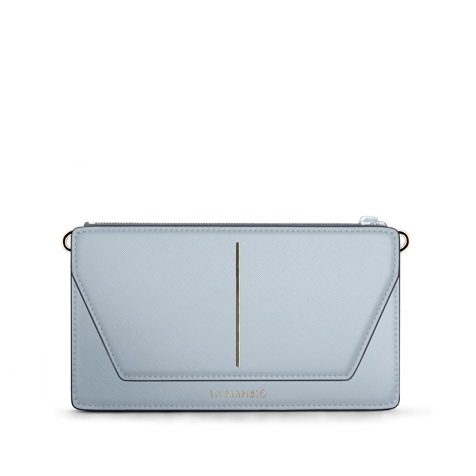 MiMi | External Pocket – La Mansio MiMi | External Pocket – La Mansio