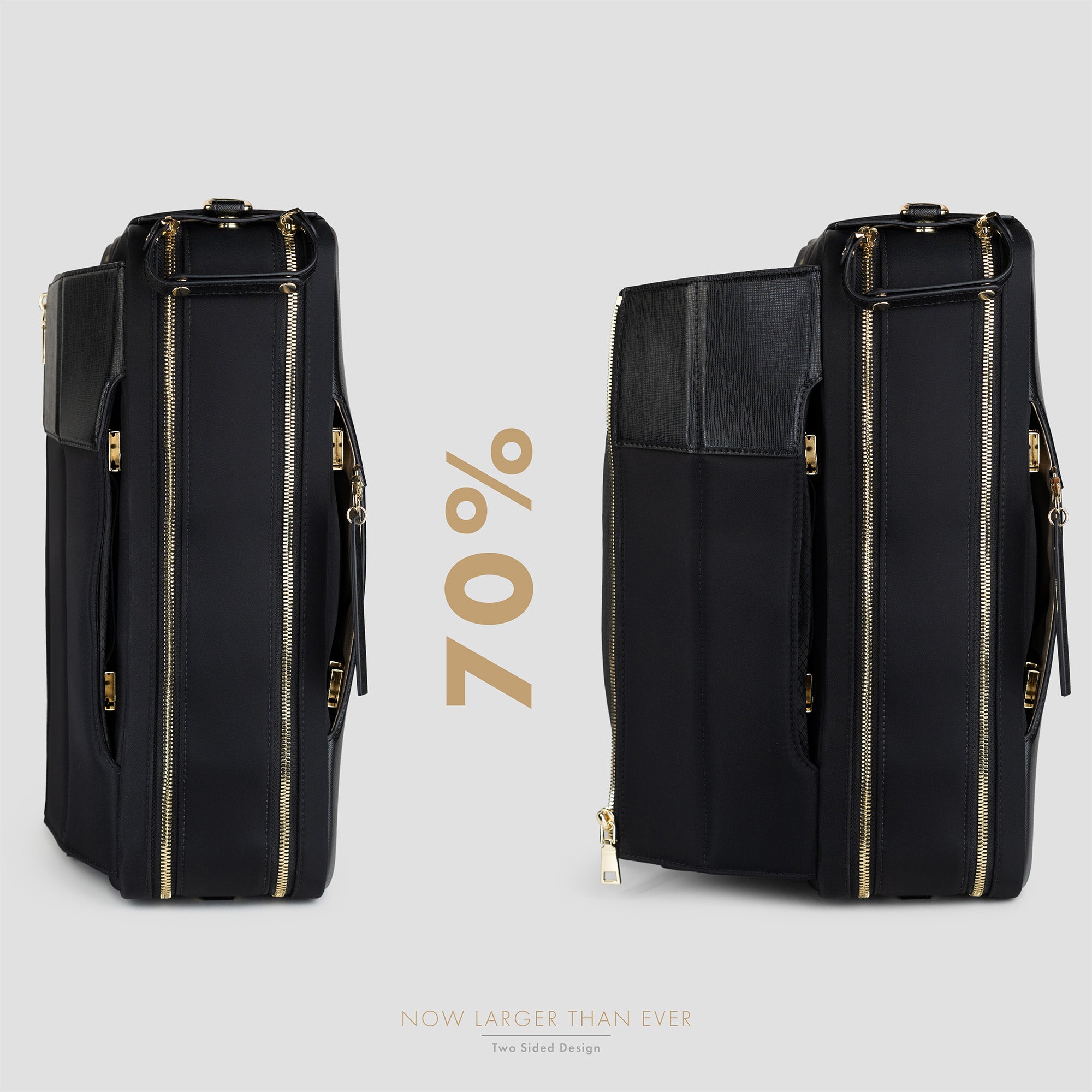 Grand Travel 1.0 – La Mansio