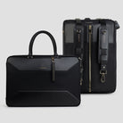 Single-Bag