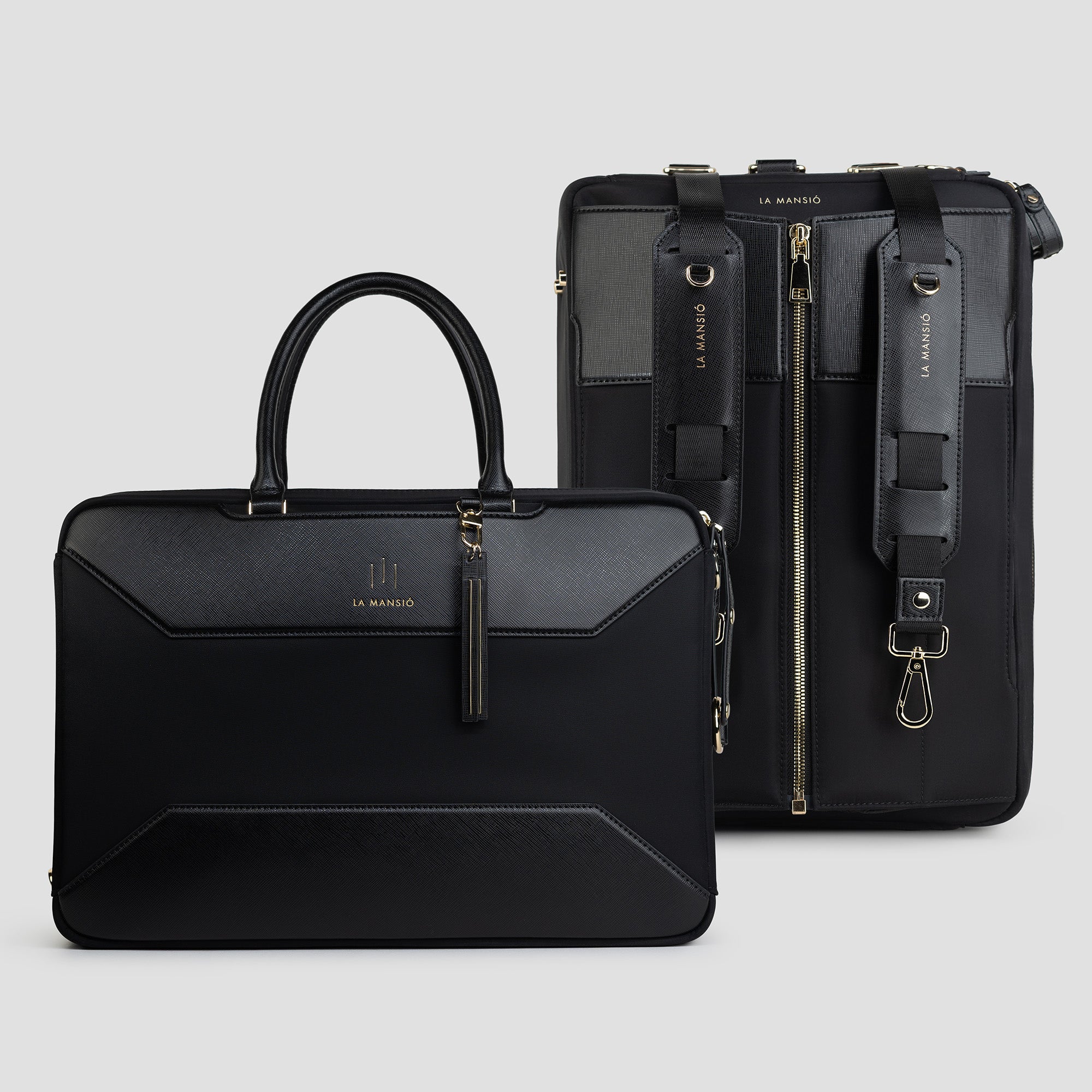 Single-Bag