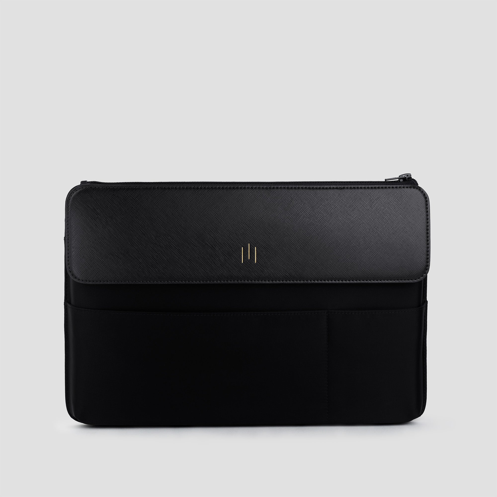 Accessories – La Mansio