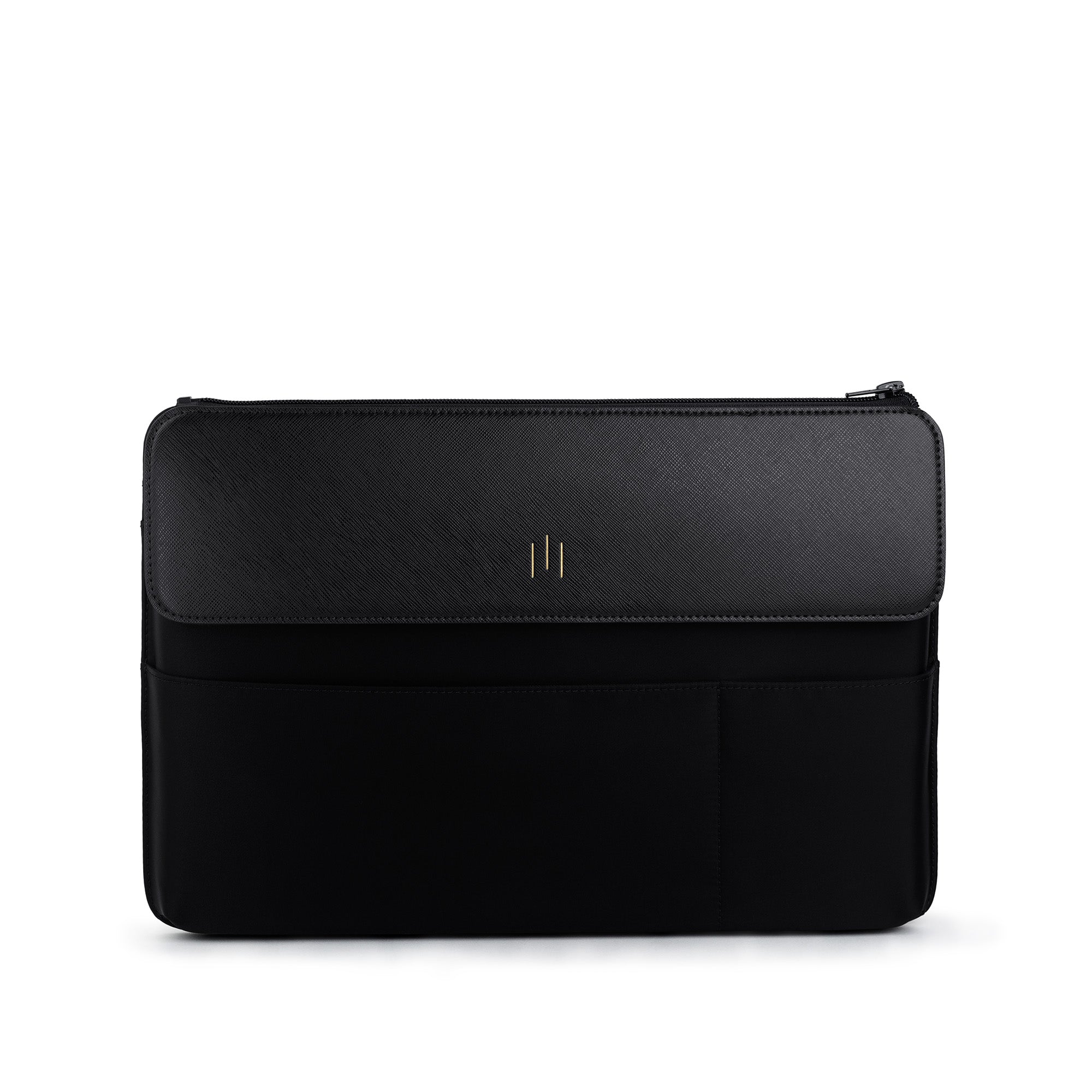 Grand & Air Collection – La Mansio