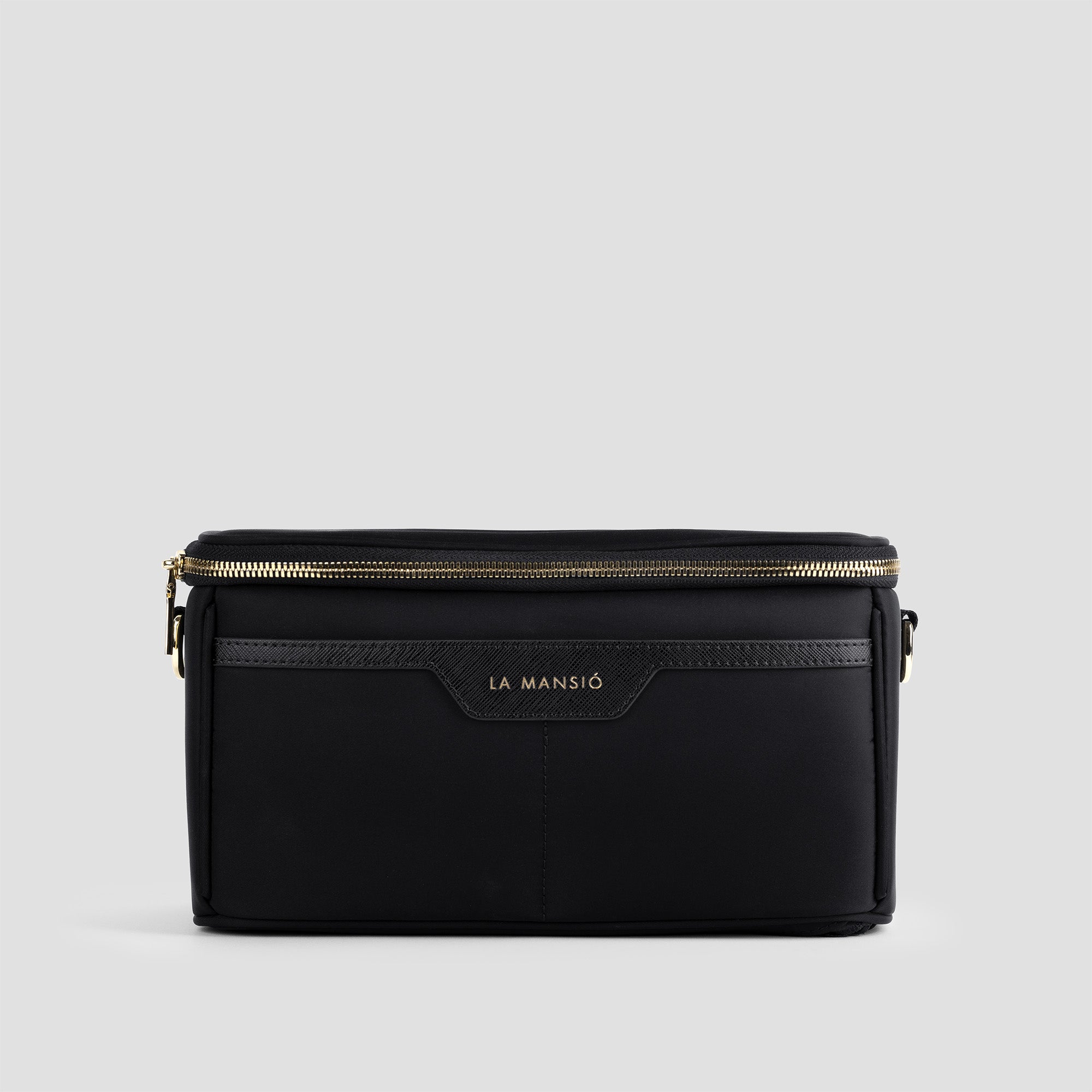 La Mansio One Mega-Pack