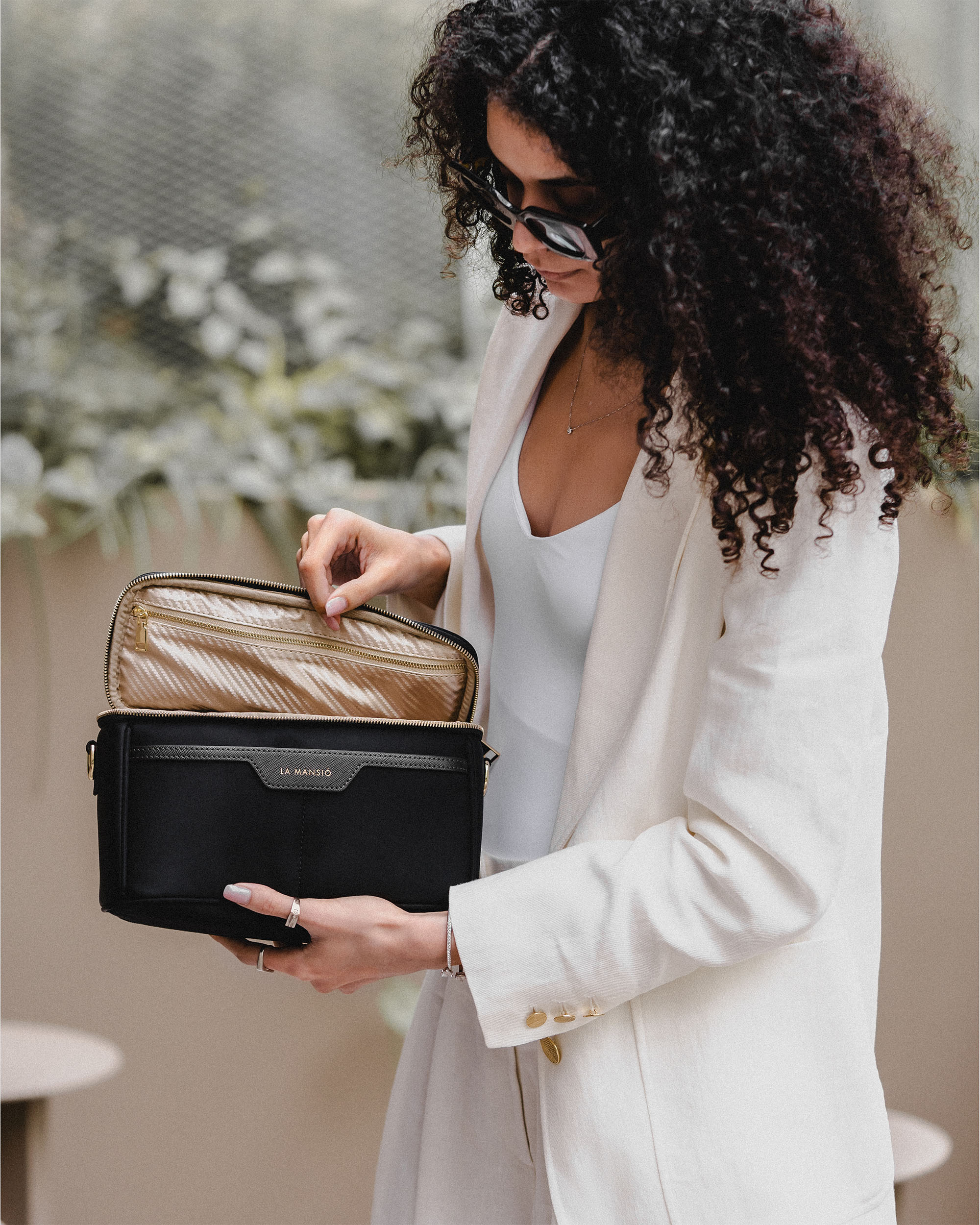 【B品】La Mansio Grand & Air 3way バッグ【訳あり】 B品】La Mansio Grand & Air 3way バッグ【訳あり】 Amazon.co.jp: La