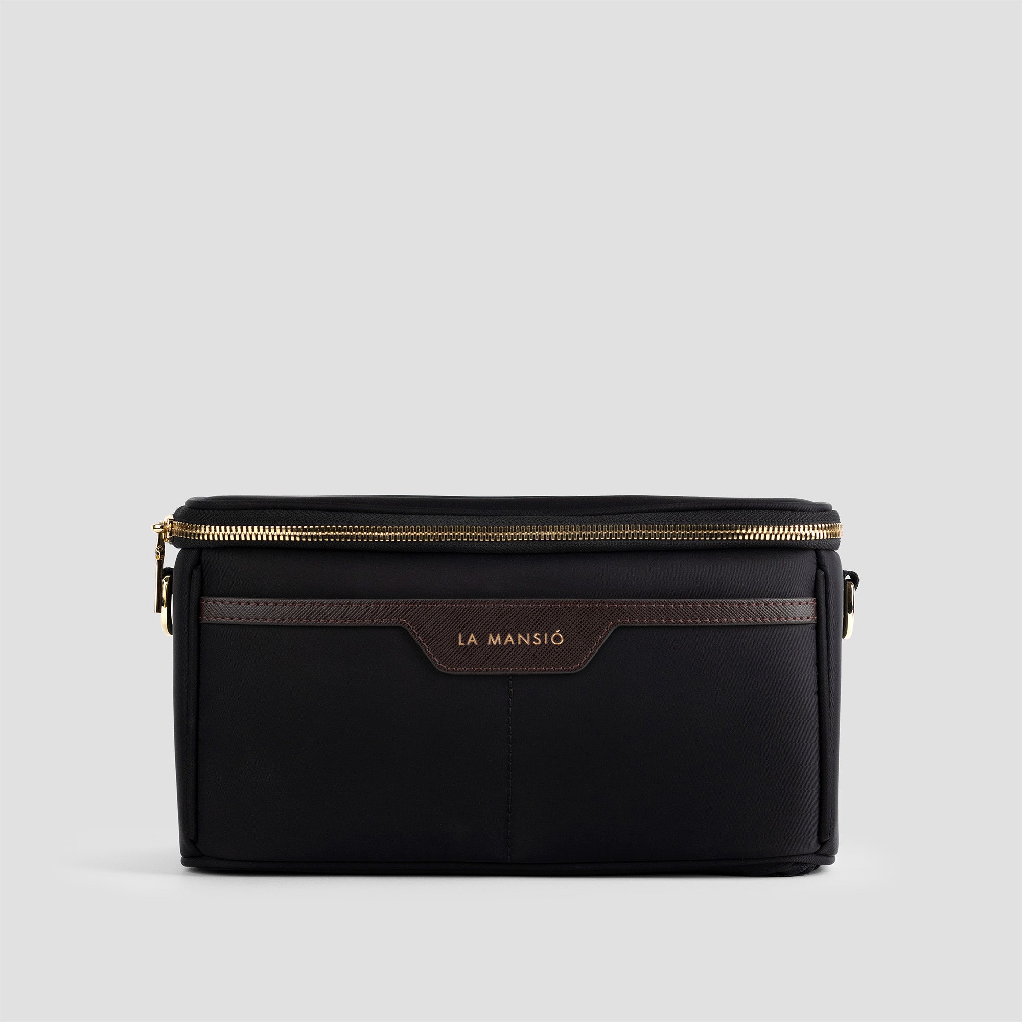 Bags – La Mansio