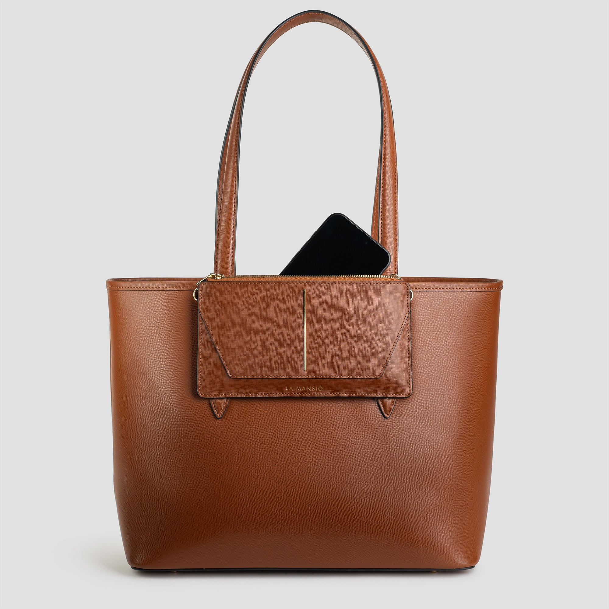 Store – La Mansio
