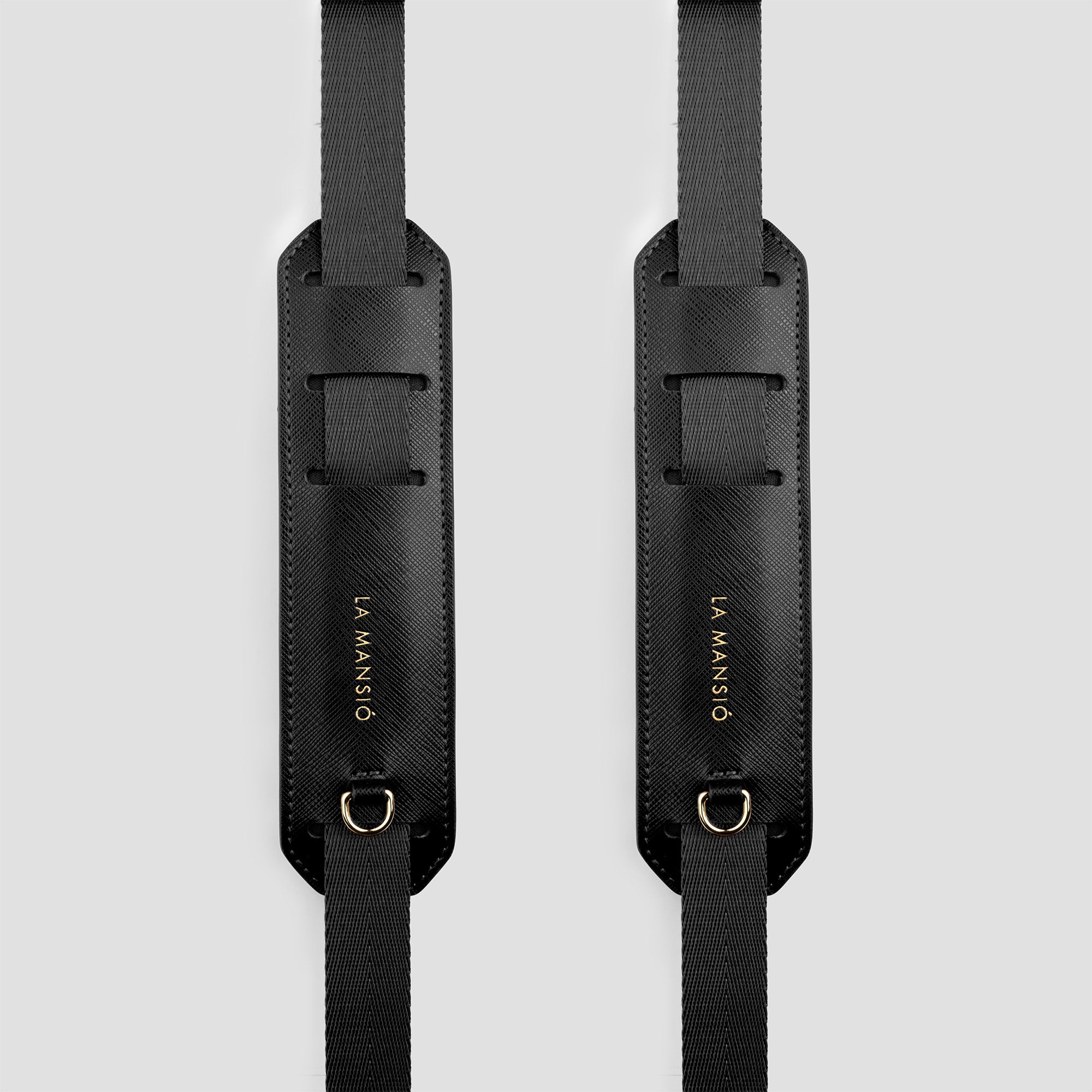 COLEHAAN GRANDSERIES 3wayバックパック 黒 COLEHAAN GRANDSERIES 3wayバックパック 黒