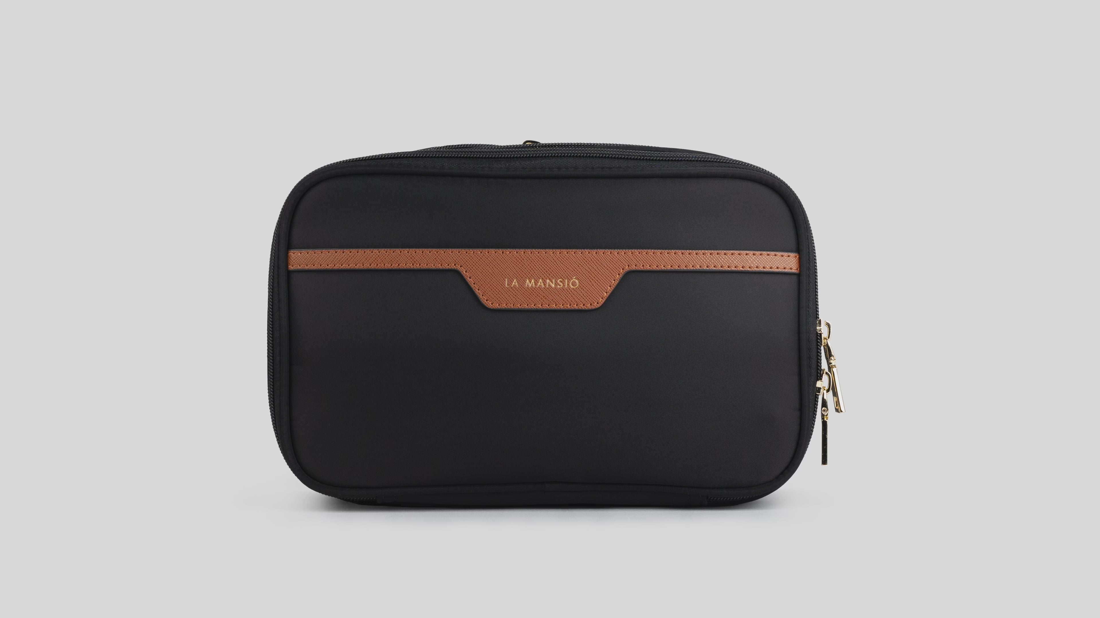 Grand & Air Mega-Pack – La Mansio