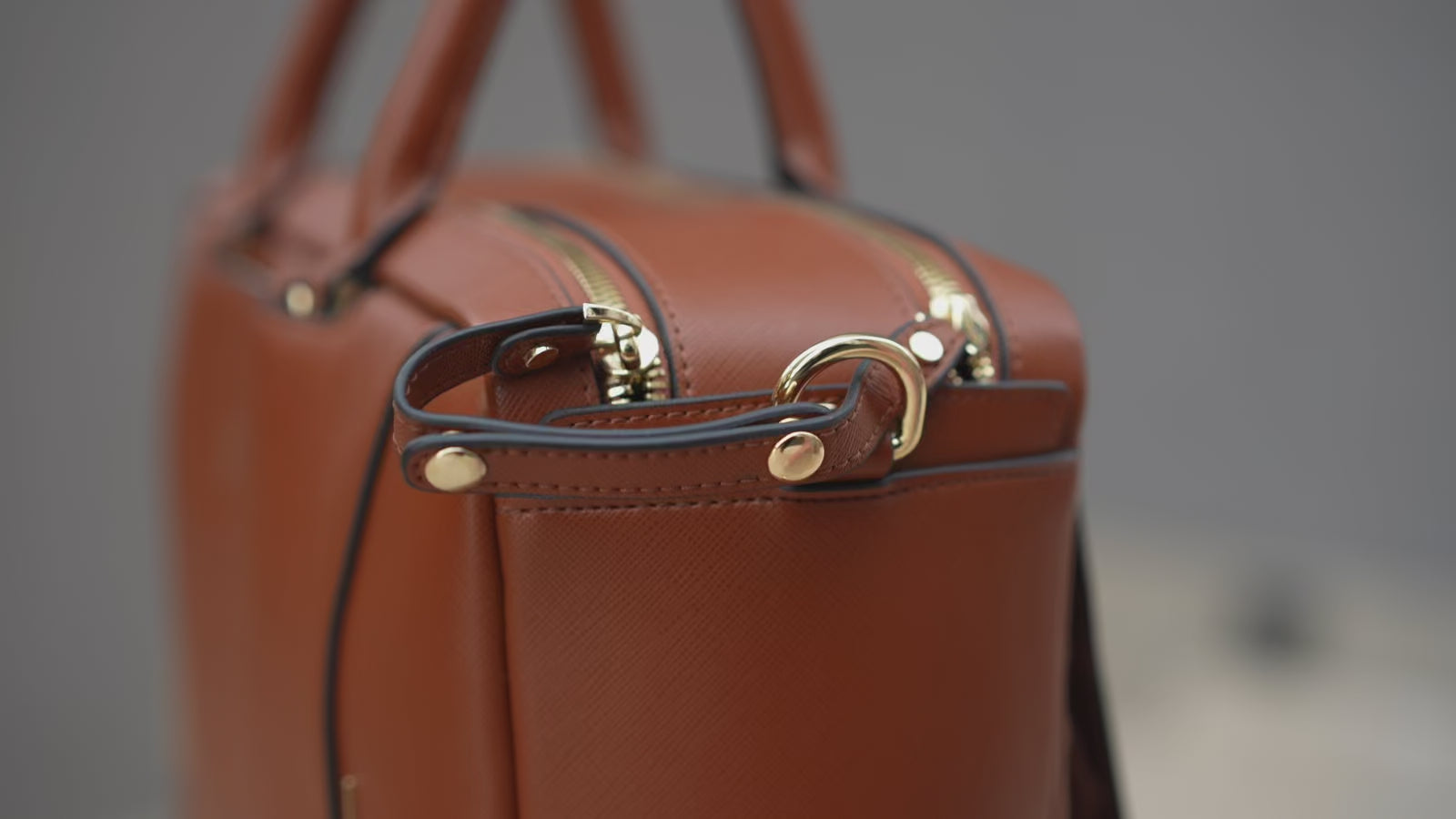 Grand & Air Mega-Pack – La Mansio